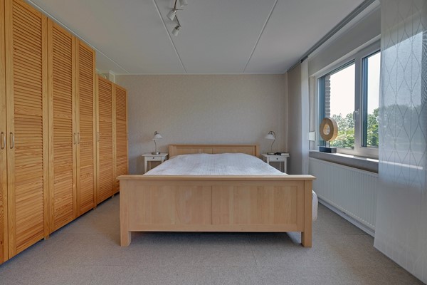 Medium property photo - Vierkenshof 10, 6916 MA Tolkamer